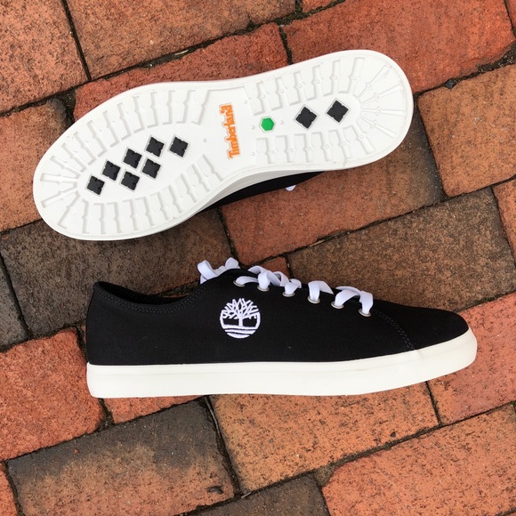 union wharf oxford timberland